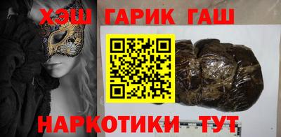 скорость mdpv Партизанск